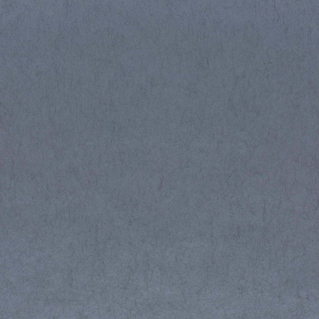 Silky Reboot-Behang-Tapete-Chivasso-56-Rol-CH9126/056-Selected Wallpapers