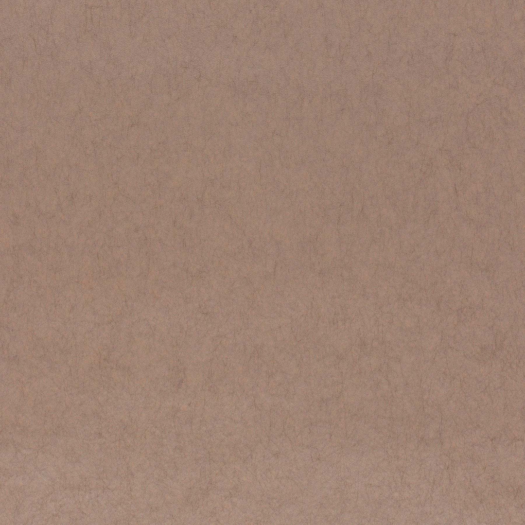 Silky Reboot-Behang-Tapete-Chivasso-64-Rol-CH9126/064-Selected Wallpapers