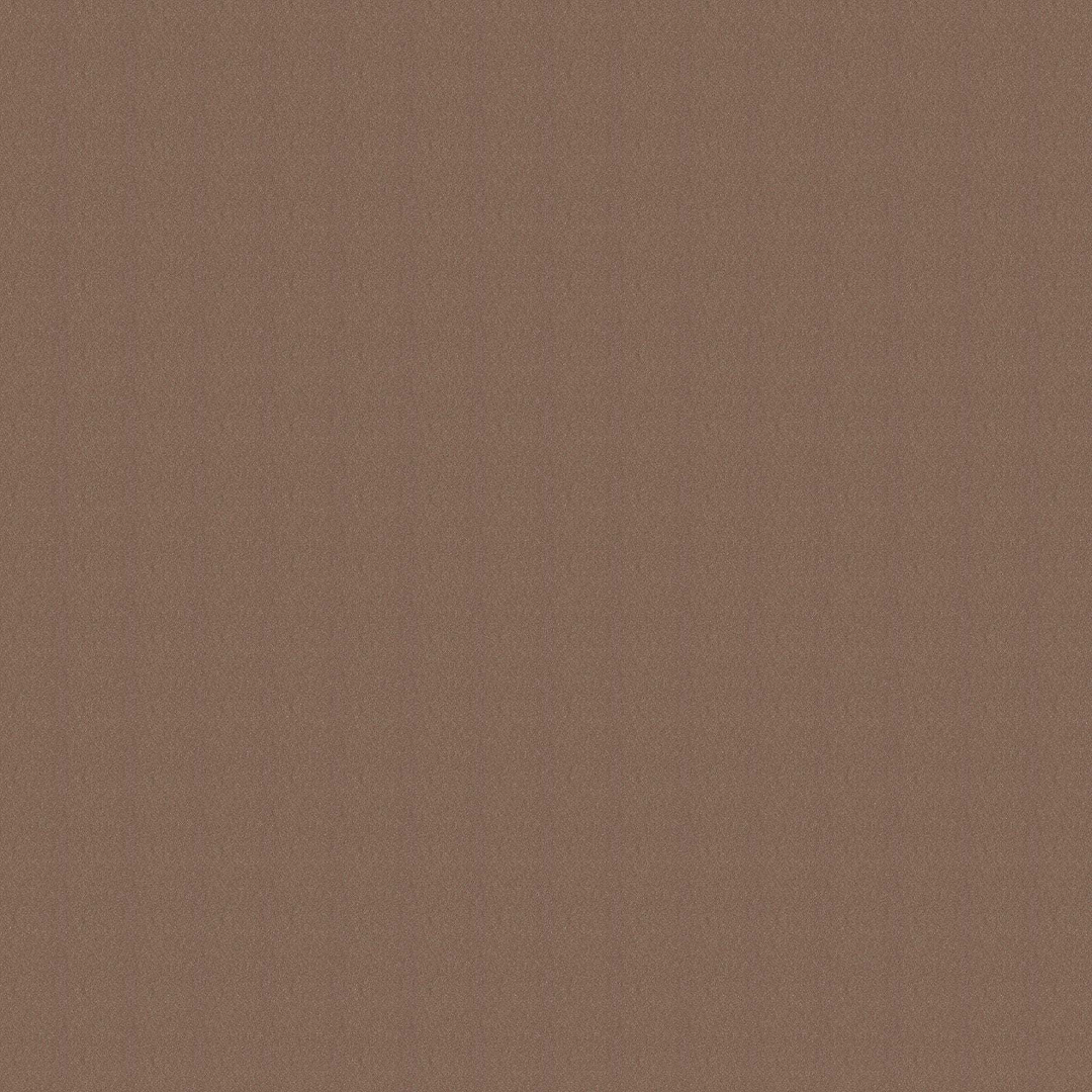 Silky Reboot-Behang-Tapete-Chivasso-72-Rol-CH9126/072-Selected Wallpapers
