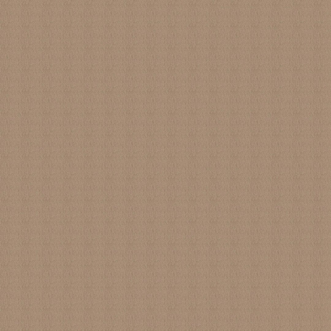 Silky Reboot-Behang-Tapete-Chivasso-73-Rol-CH9126/073-Selected Wallpapers