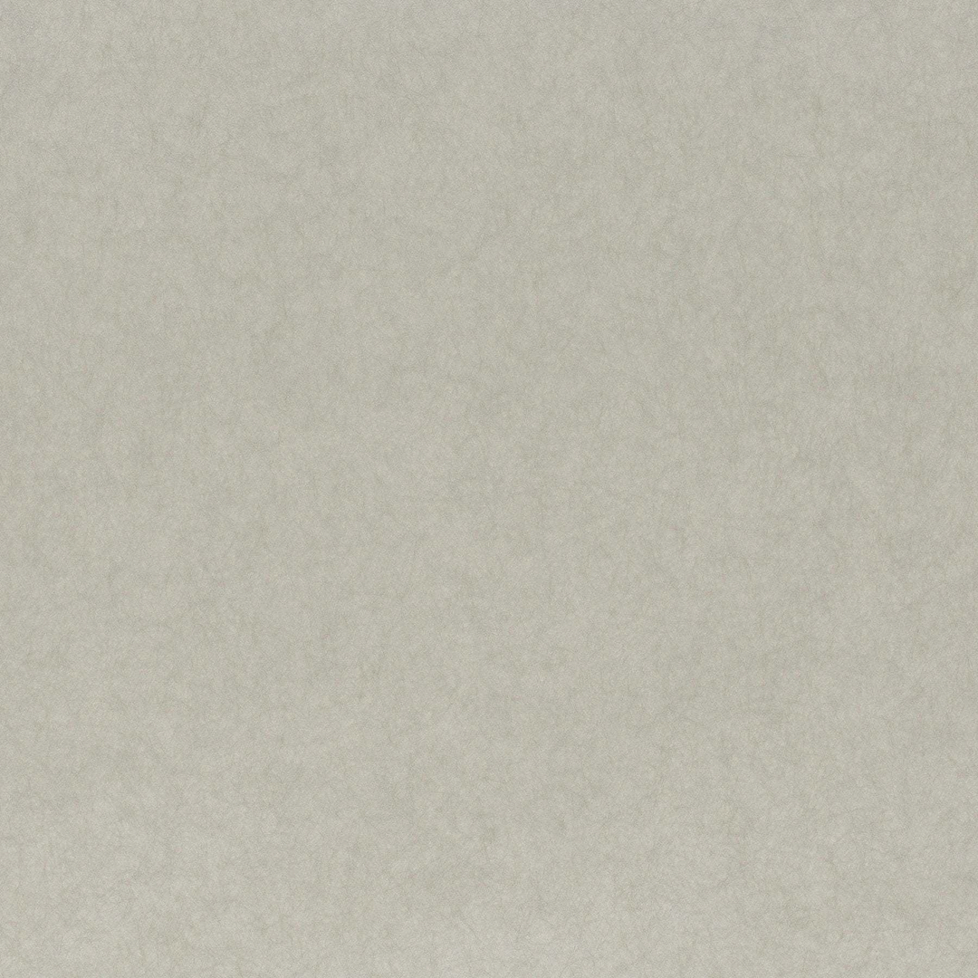 Silky Reboot-Behang-Tapete-Chivasso-76-Rol-CH9126/076-Selected Wallpapers
