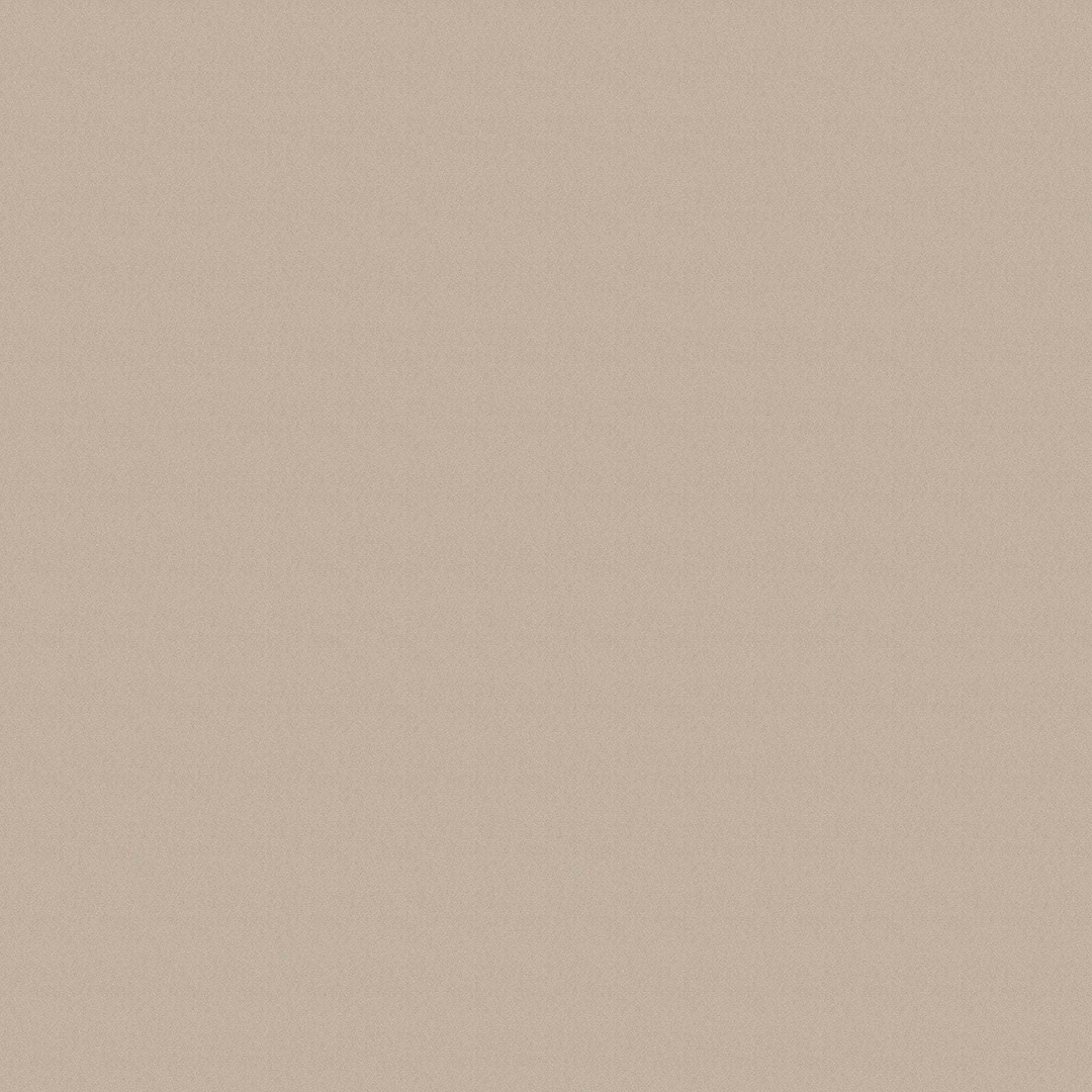 Silky Reboot-Behang-Tapete-Chivasso-92-Rol-CH9126/092-Selected Wallpapers