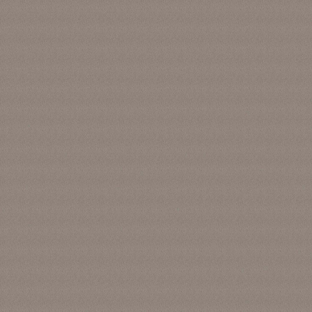 Silky Reboot-Behang-Tapete-Chivasso-94-Rol-CH9126/094-Selected Wallpapers
