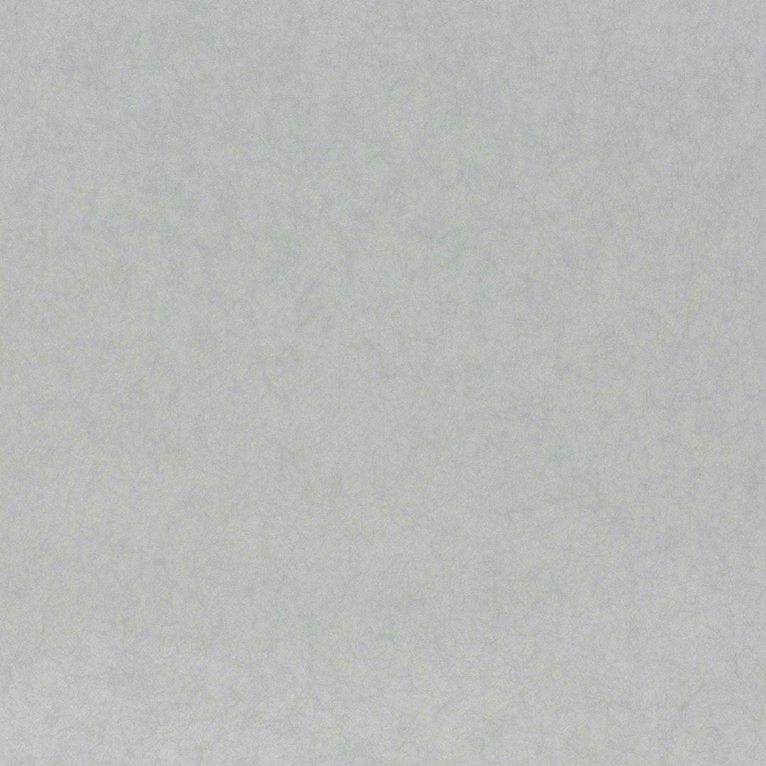 Silky Reboot-Behang-Tapete-Chivasso-97-Rol-CH9126/097-Selected Wallpapers
