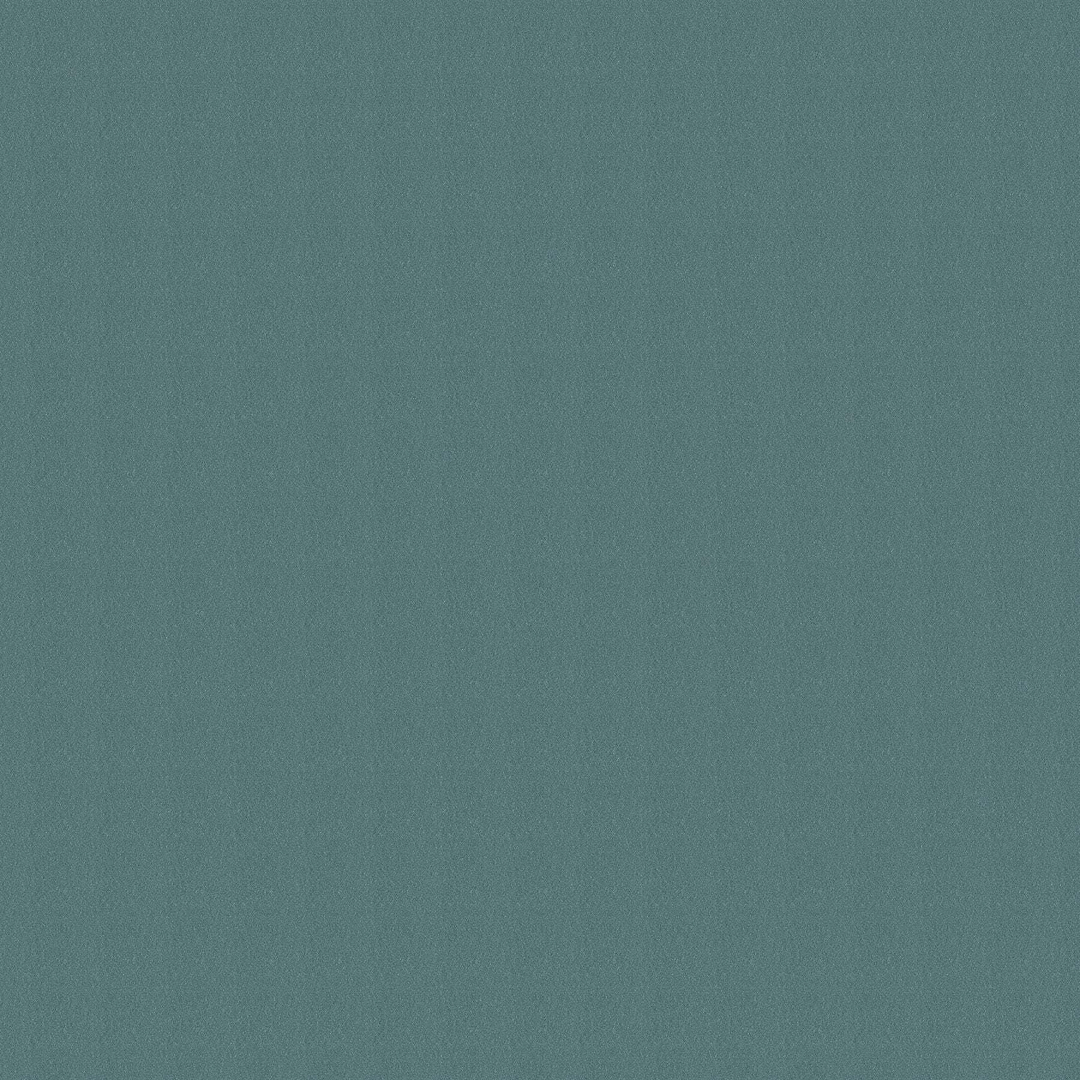 Silky Reboot-Behang-Tapete-Chivasso-181-Rol-CH9126/181-Selected Wallpapers