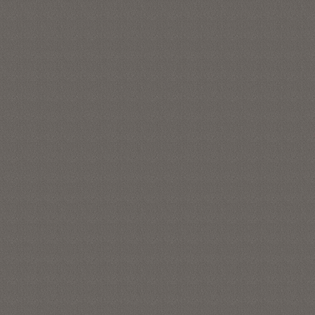 Silky Reboot-Behang-Tapete-Chivasso-190-Rol-CH9126/190-Selected Wallpapers