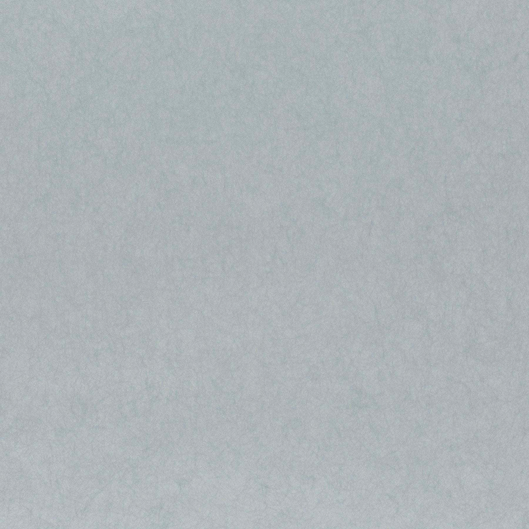 Silky Reboot-Behang-Tapete-Chivasso-191-Rol-CH9126/191-Selected Wallpapers
