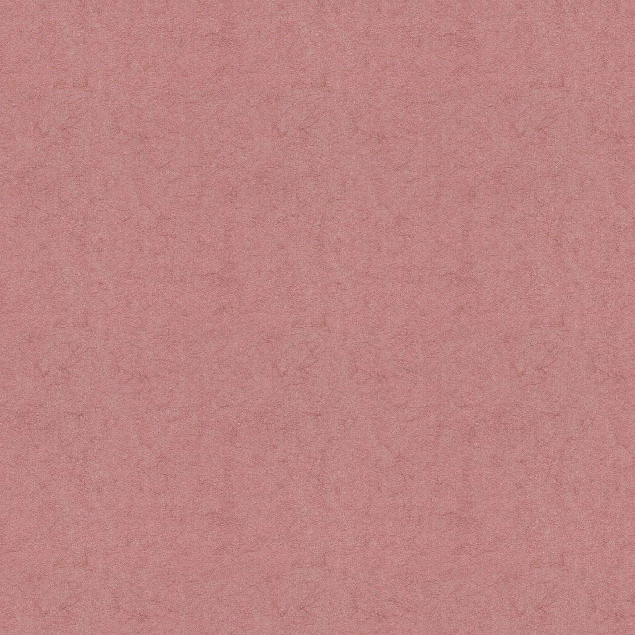 Silky Reloaded-behang-Tapete-Carlucci-11-Rol-CA8178/011-Selected Wallpapers