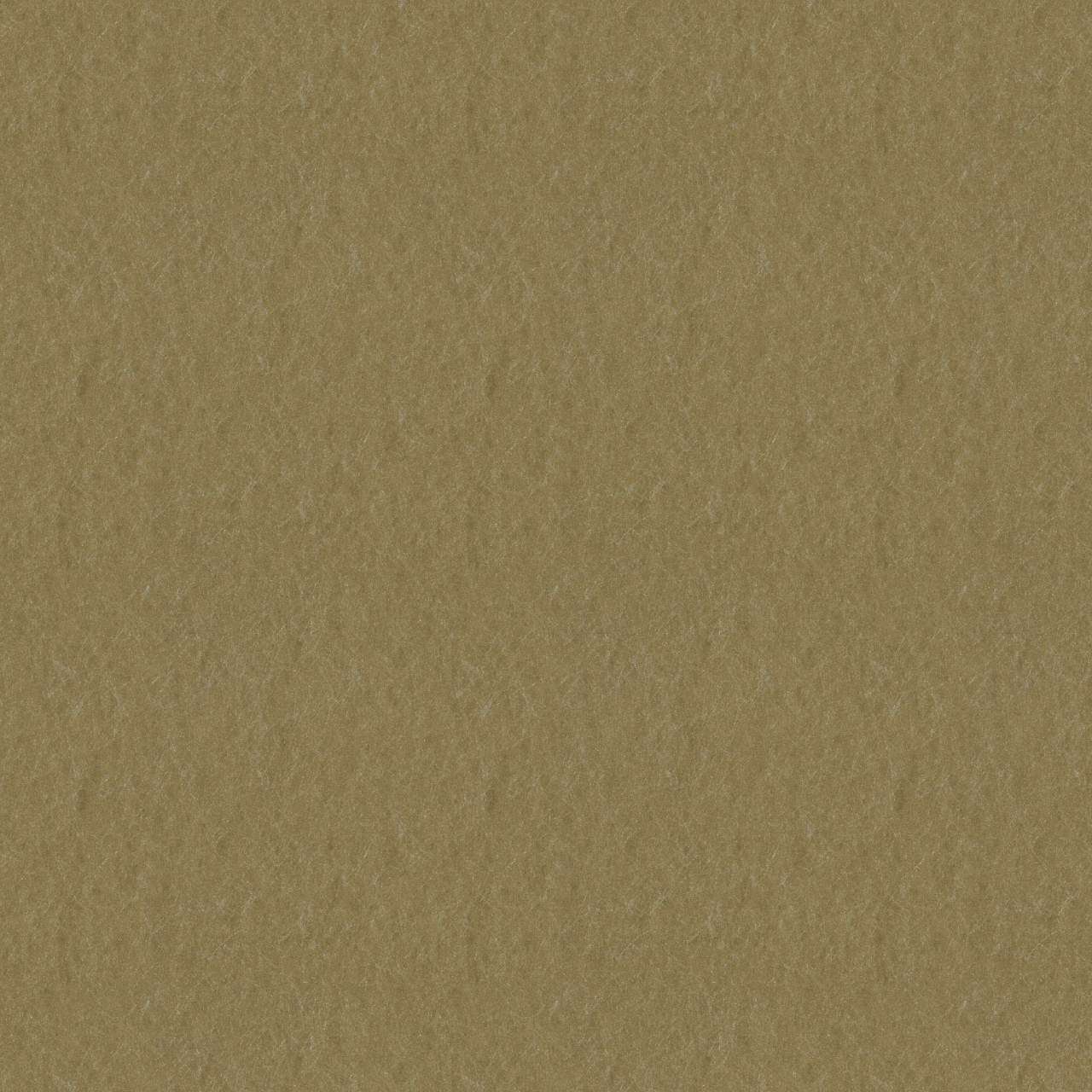 Silky Reloaded-behang-Tapete-Carlucci-31-Rol-CA8178/031-Selected Wallpapers