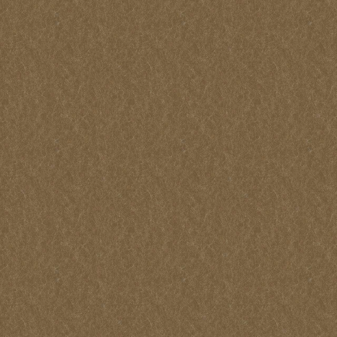 Silky Reloaded-behang-Tapete-Carlucci-40-Rol-CA8178/040-Selected Wallpapers