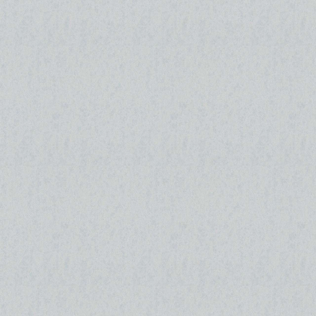Silky Reloaded-behang-Tapete-Carlucci-50-Rol-CA8178/050-Selected Wallpapers