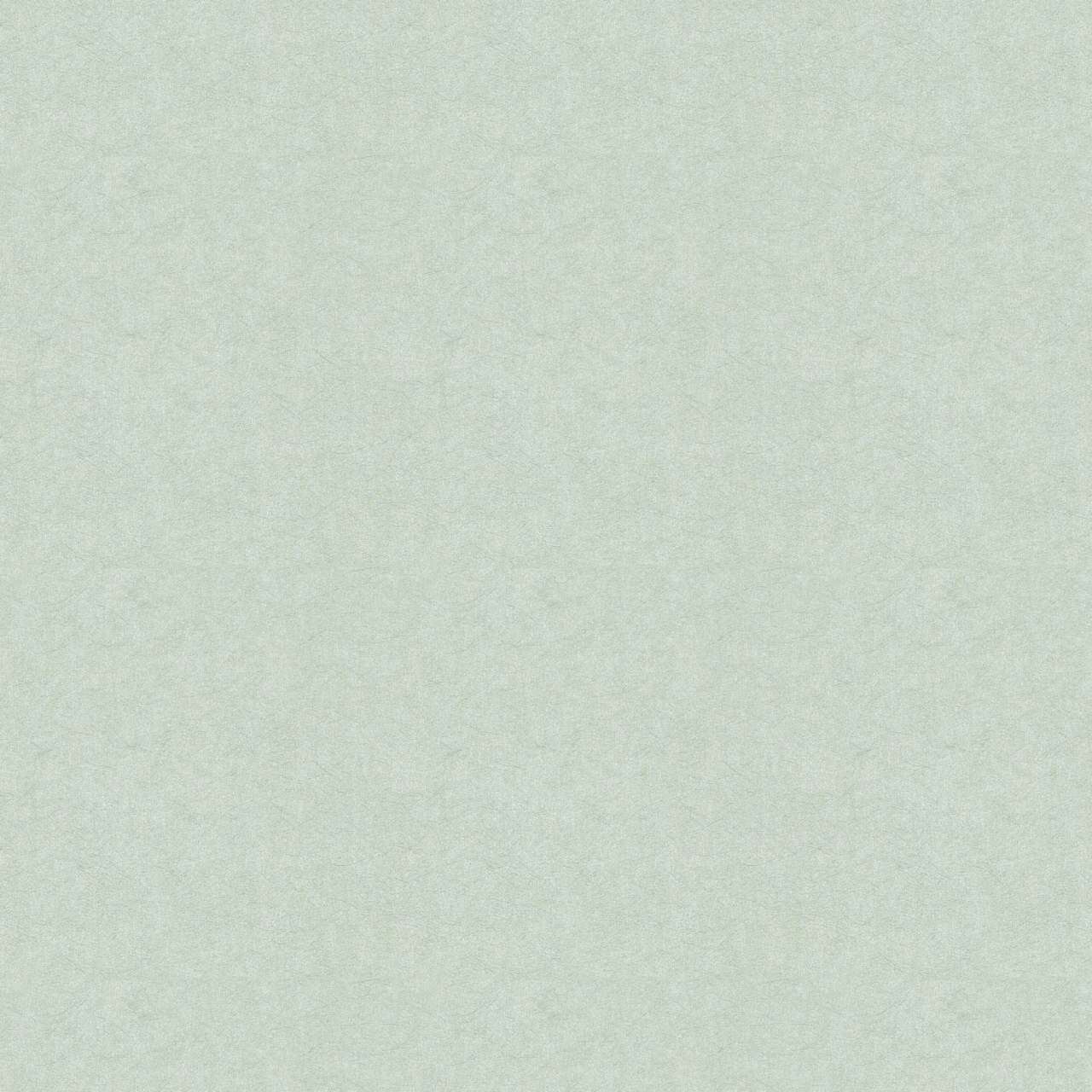 Silky Reloaded-behang-Tapete-Carlucci-53-Rol-CA8178/053-Selected Wallpapers