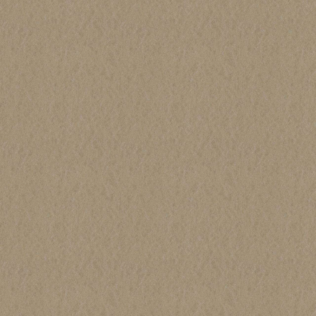 Silky Reloaded-behang-Tapete-Carlucci-70-Rol-CA8178/070-Selected Wallpapers
