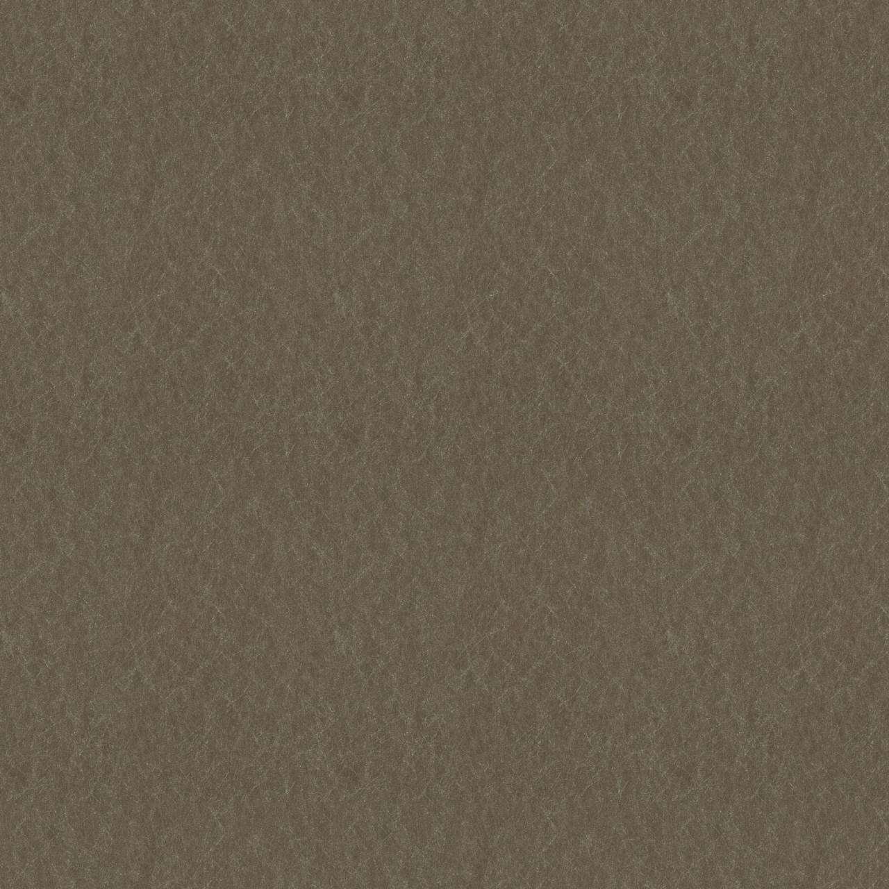 Silky Reloaded-behang-Tapete-Carlucci-71-Rol-CA8178/071-Selected Wallpapers