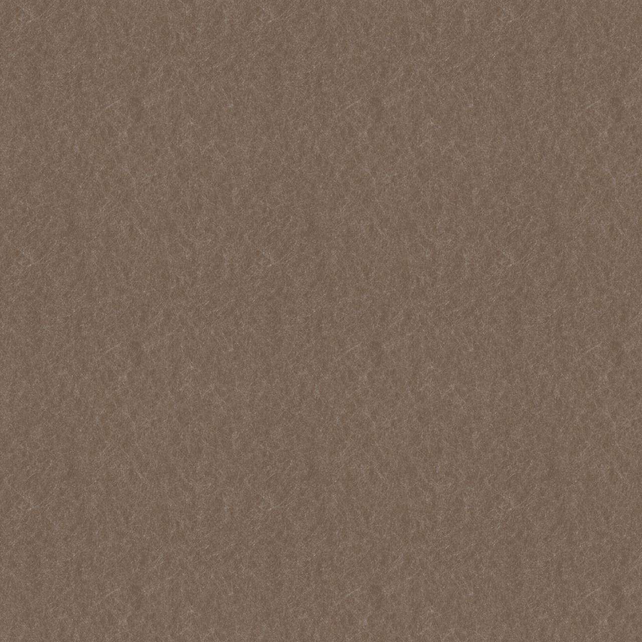 Silky Reloaded-behang-Tapete-Carlucci-72-Rol-CA8178/072-Selected Wallpapers