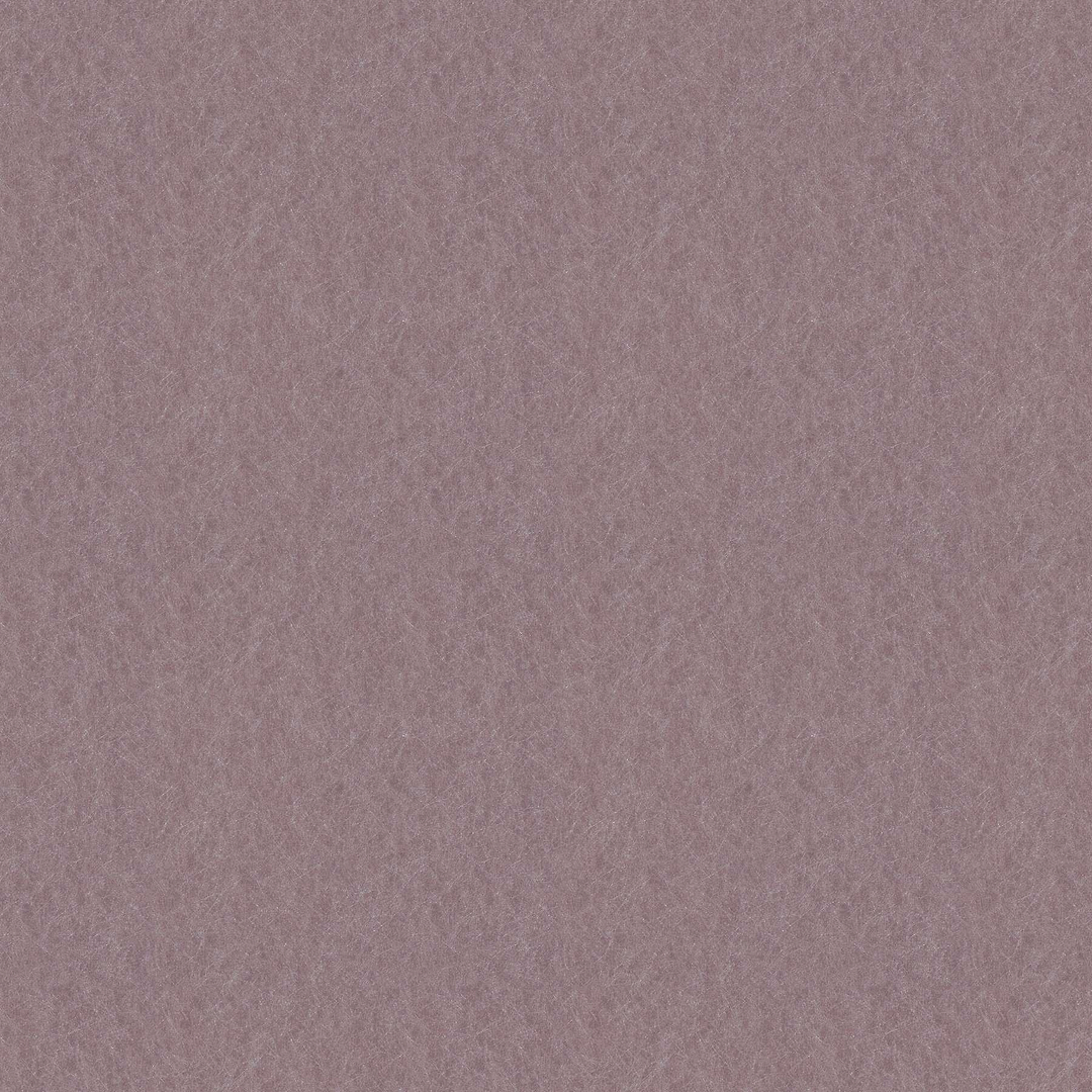 Silky Reloaded-behang-Tapete-Carlucci-81-Rol-CA8178/081-Selected Wallpapers