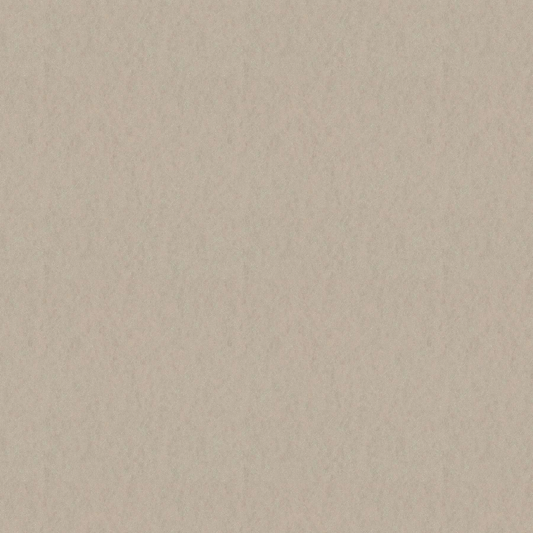 Silky Reloaded-behang-Tapete-Carlucci-92-Rol-CA8178/092-Selected Wallpapers
