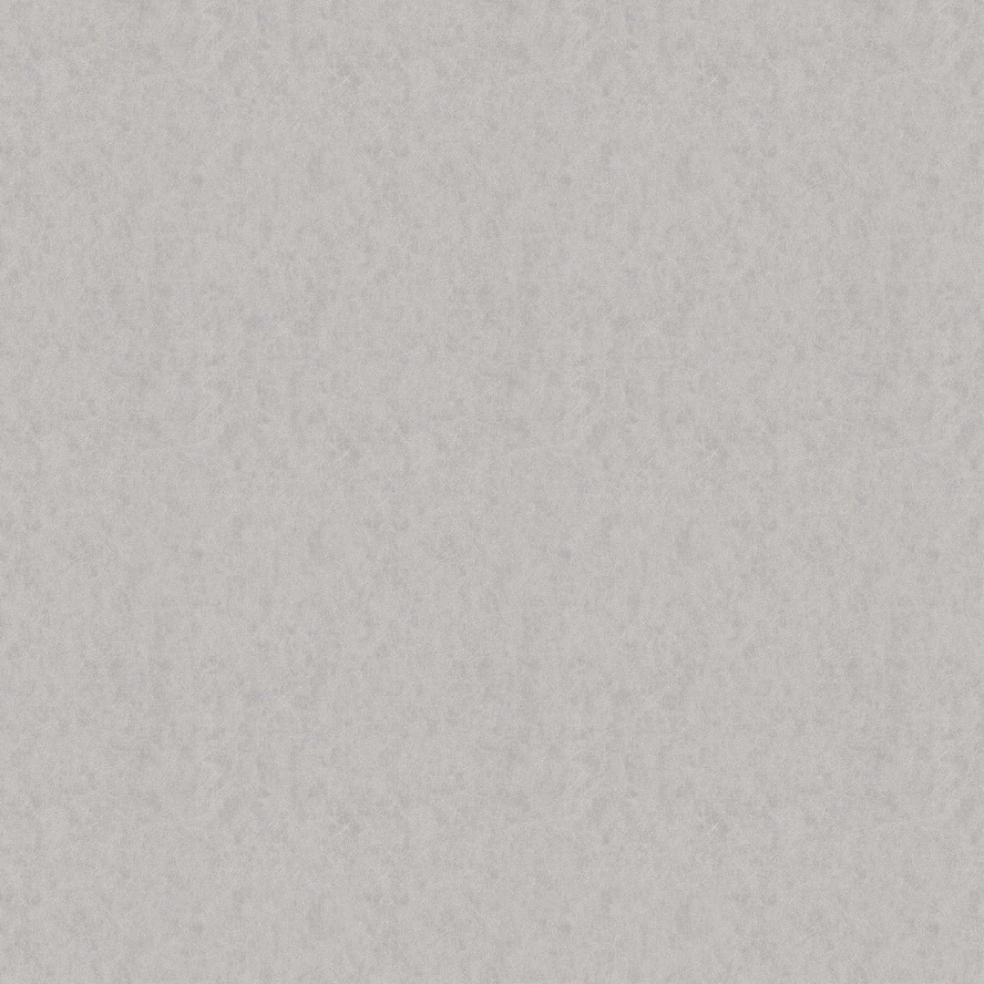 Silky Reloaded-behang-Tapete-Carlucci-93-Rol-CA8178/093-Selected Wallpapers