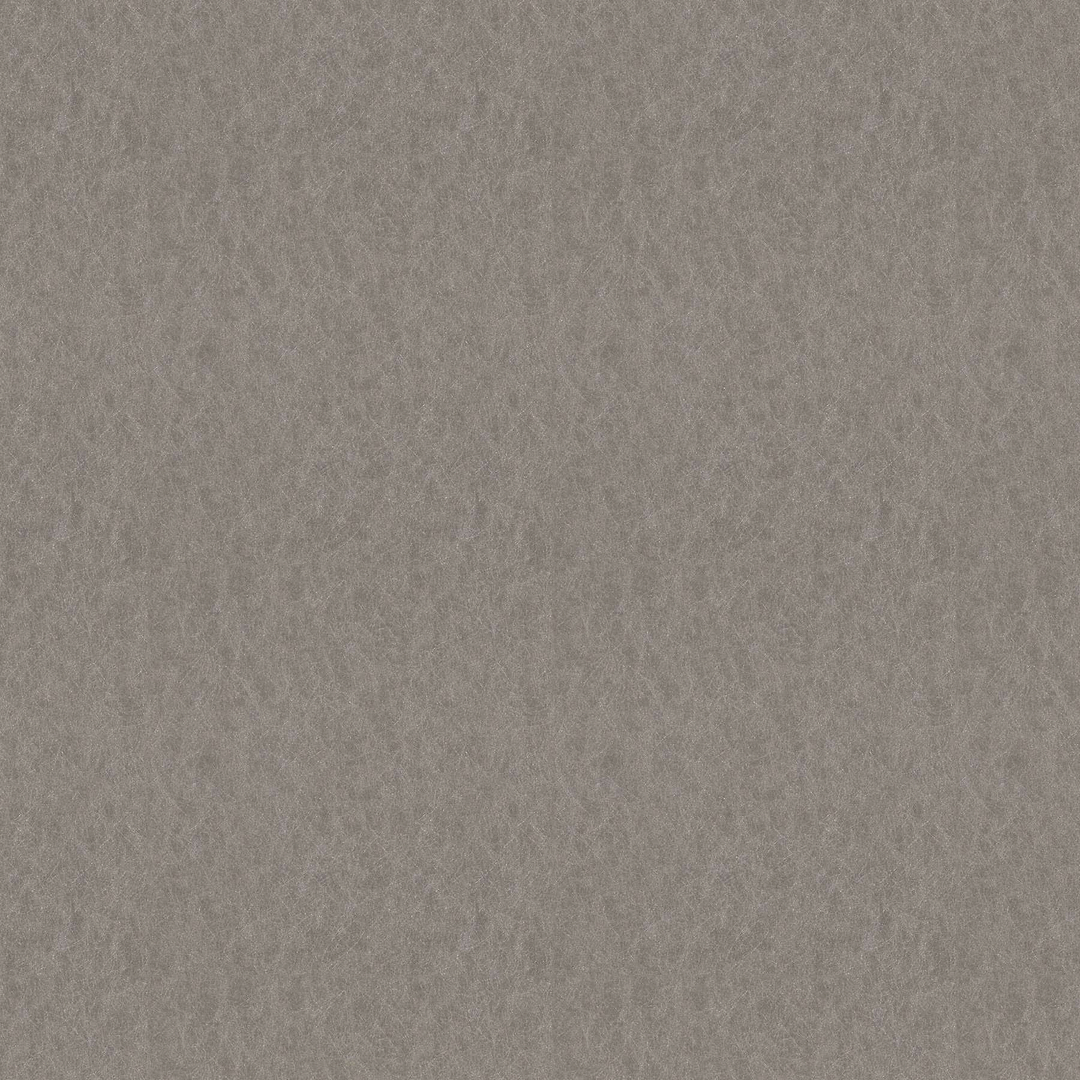 Silky Reloaded-behang-Tapete-Carlucci-94-Rol-CA8178/094-Selected Wallpapers