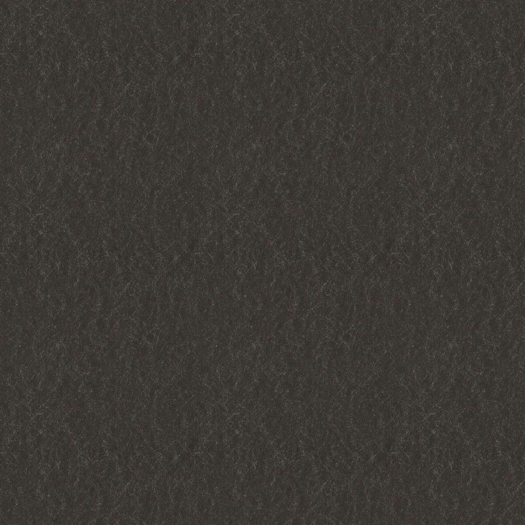Silky Reloaded-behang-Tapete-Carlucci-99-Rol-CA8178/099-Selected Wallpapers
