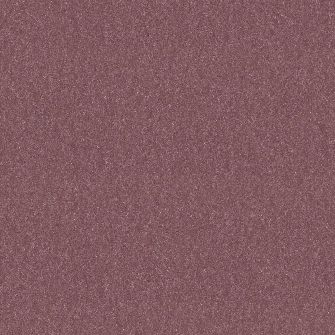 Silky Reloaded-behang-Tapete-Carlucci-161-Rol-CA8178/161-Selected Wallpapers