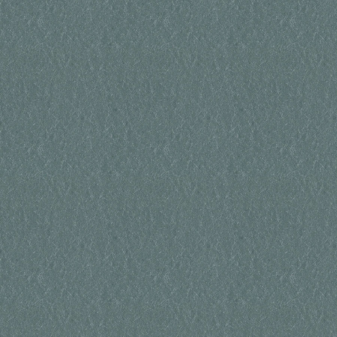 Silky Reloaded-behang-Tapete-Carlucci-181-Rol-CA8178/181-Selected Wallpapers