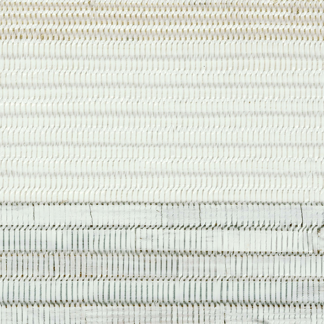 Silver RM 1007-Behang-Tapete-Elitis-La Lumiere-Meter (M1)-RM 1007 01-Selected Wallpapers