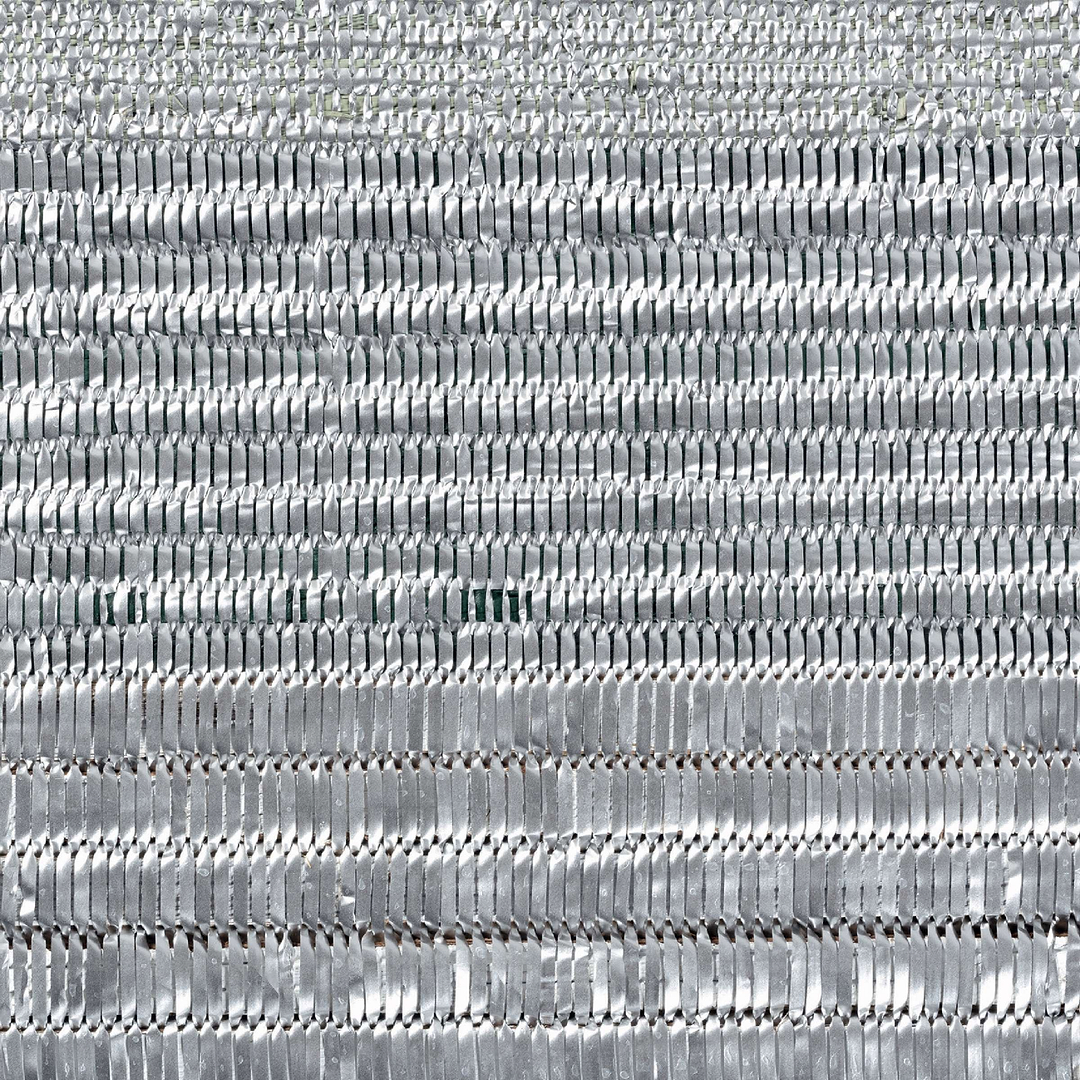 Silver RM 1007-Behang-Tapete-Elitis-Exprimer-Meter (M1)-RM 1007 90-Selected Wallpapers