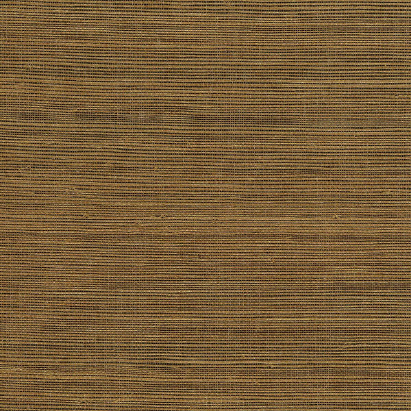 Sisal Natural Palette-behang-Tapete-Greenland-1140-Meter (M1)-N158NS1140-Selected Wallpapers