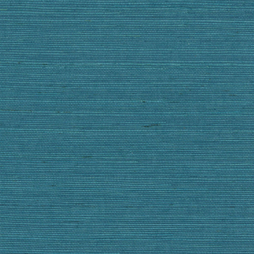 Sisal Natural Palette-behang-Tapete-Greenland-1144-Meter (M1)-N158NS1144-Selected Wallpapers