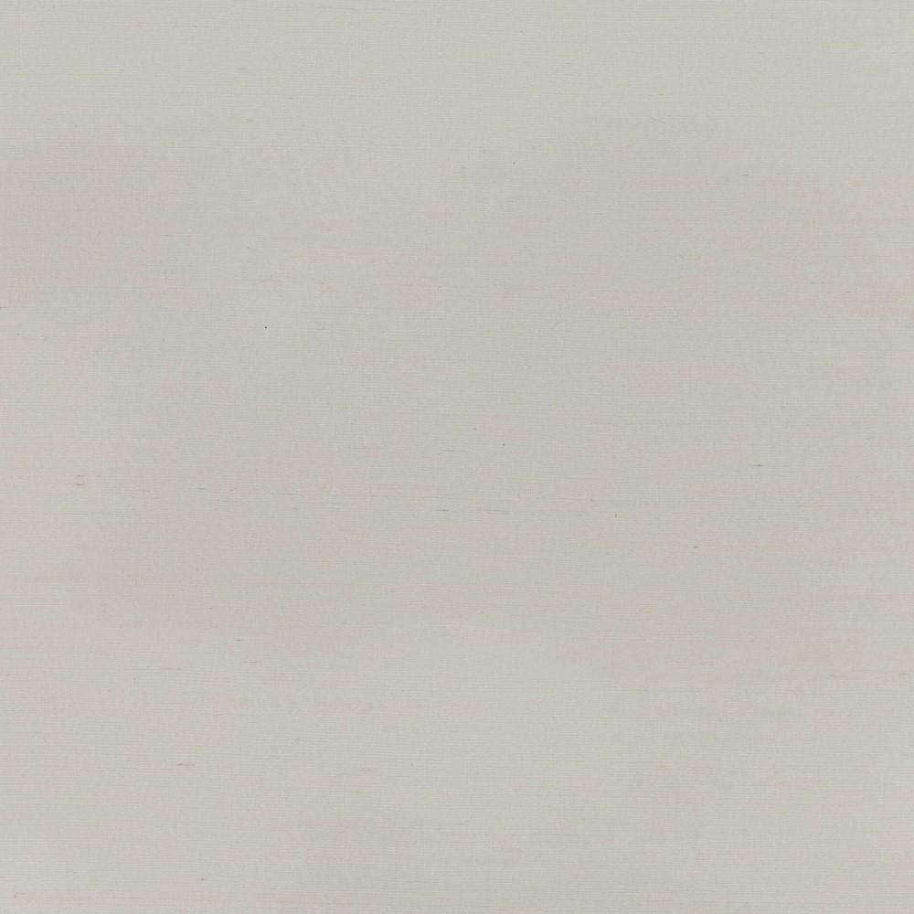 Sisal-behang-Tapete-Mark Alexander-Alabaster-Rol-MW105/01-Selected Wallpapers