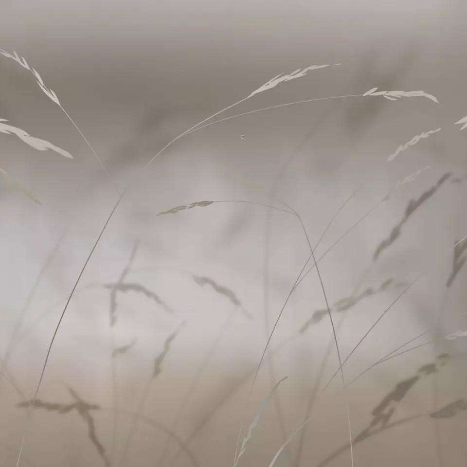 Soffio-behang-Tapete-Glamora-2B-GlamDecor-GLXI42B-Selected Wallpapers