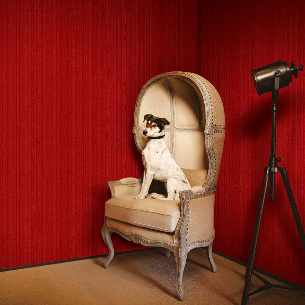 Soft Comfort Natural Palette-behang-Greenland-Selected Wallpapers