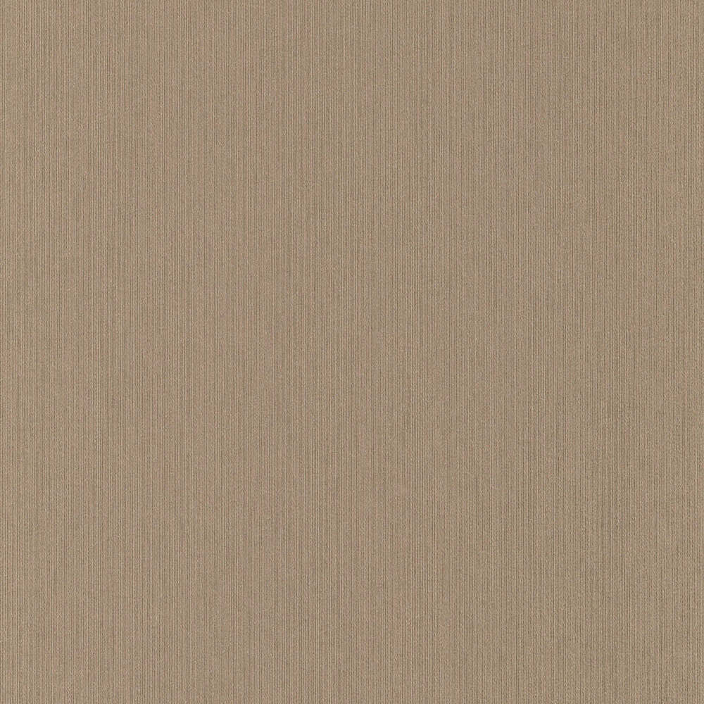 Soft Comfort Natural Palette-behang-Greenland-1235-Meter (M1)-N158TS1235-Selected Wallpapers