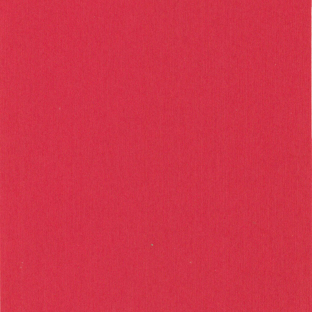 Soft Comfort Natural Palette-behang-Greenland-2022-Meter (M1)-N158TS2022-Selected Wallpapers