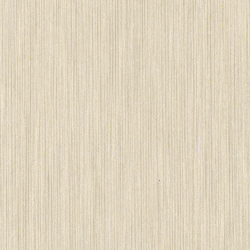 Soft Comfort Natural Palette-behang-Greenland-2036-Meter (M1)-N158TS2036-Selected Wallpapers