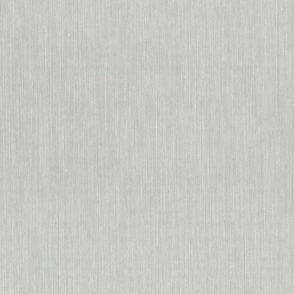 Soft Comfort Natural Palette-behang-Greenland-2049-Meter (M1)-N158TS2049-Selected Wallpapers