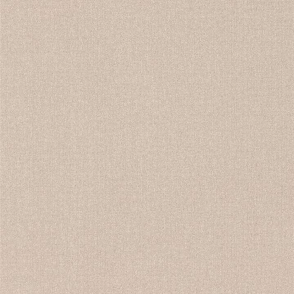 Soho Plain-behang-Tapete-Sanderson-Linen-Rol-215448-Selected Wallpapers