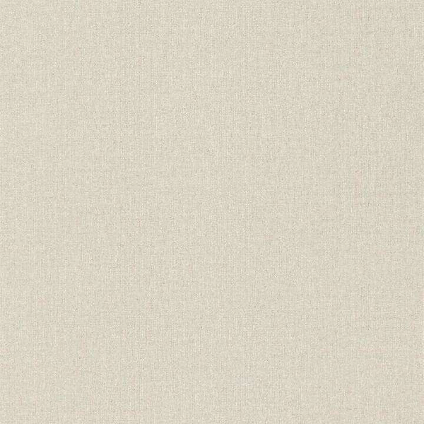 Soho Plain-behang-Tapete-Sanderson-Soft Grey-Rol-215449-Selected Wallpapers