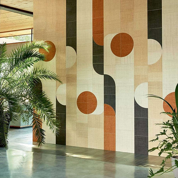 Sol-Behang-Tapete-Elitis-Selected Wallpapers