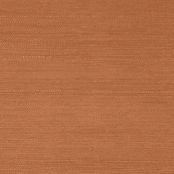 Solid-Behang-Tapete-Kirkby Design-Burnt Orange-Rol-WK822/04-Selected Wallpapers
