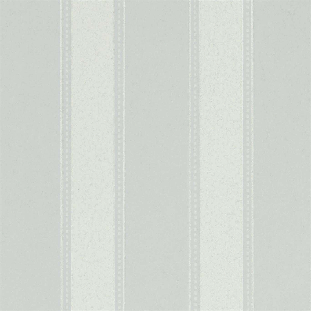 Sonning Stripe-behang-Tapete-Sanderson-Powder Blue-Rol-216888-Selected Wallpapers