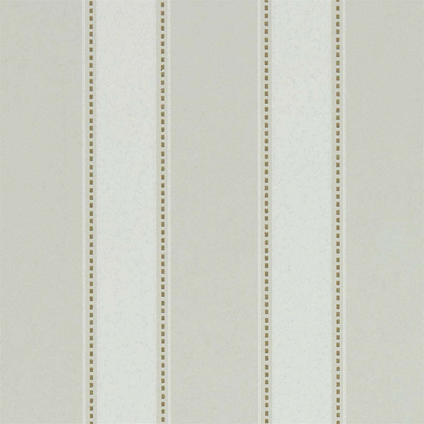 Sonning Stripe-behang-Tapete-Sanderson-Silver Grey-Rol-216890-Selected Wallpapers