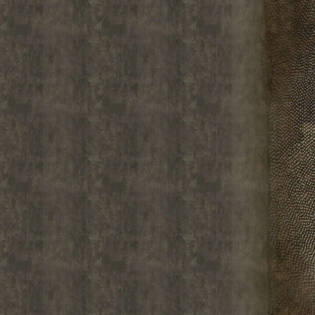 Soul-behang-Tapete-Glamora-1B-GlamDecor-GLAN121B-Selected Wallpapers