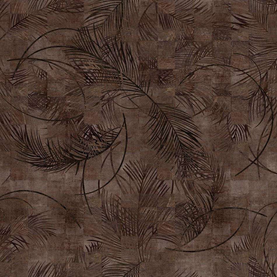 Soulmate-behang-Tapete-LondonArt-02-Blue Glass Finish-20521-02-Selected Wallpapers