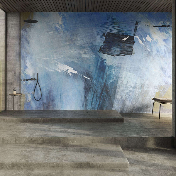 Spilia-behang-Tapete-Glamora-Selected Wallpapers