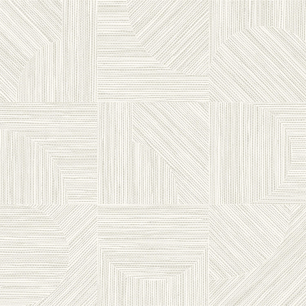Splice-Behang-Tapete-Arte-Washed White-Rol-24083-Selected Wallpapers