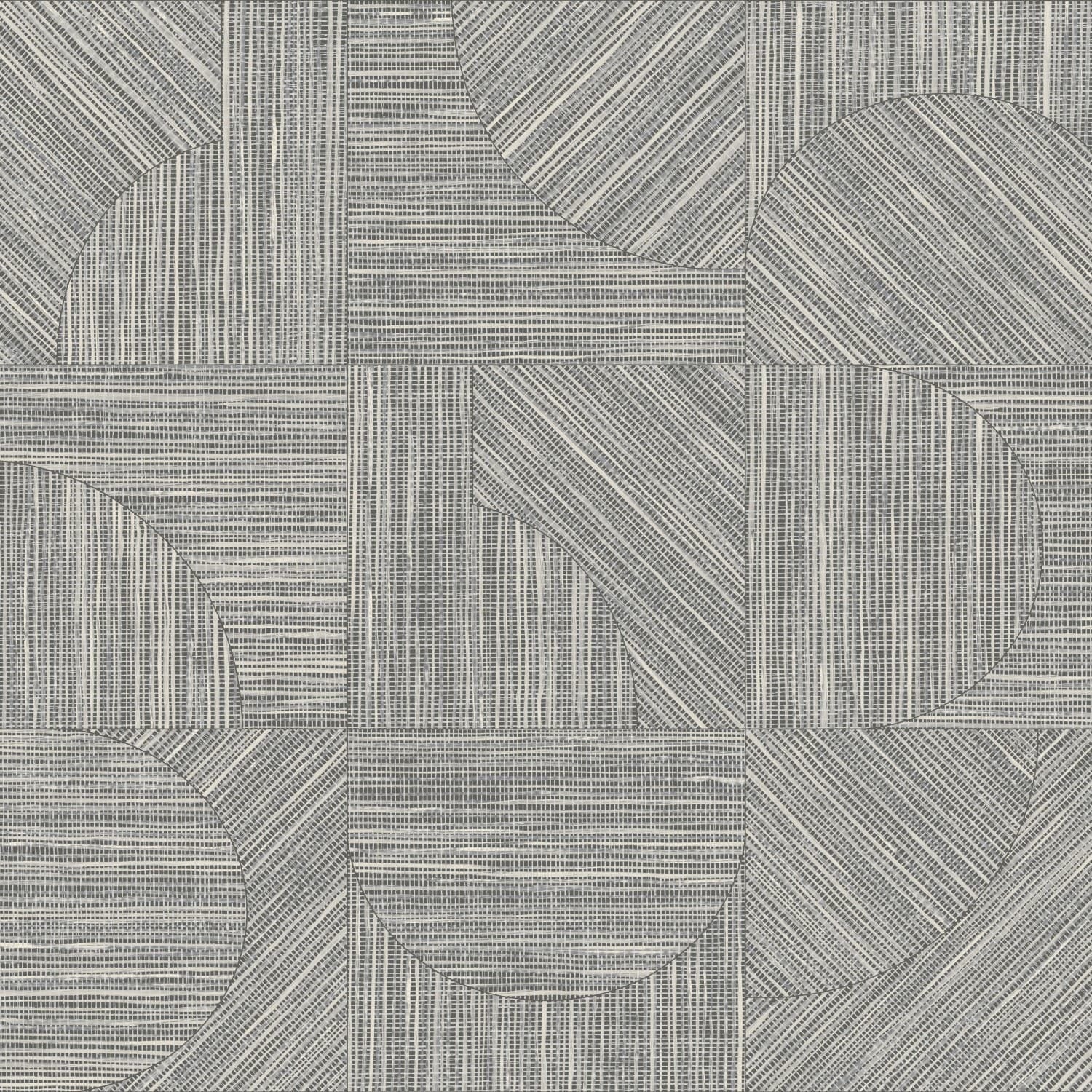 Splice-Behang-Tapete-Arte-Fjord-Rol-24087-Selected Wallpapers