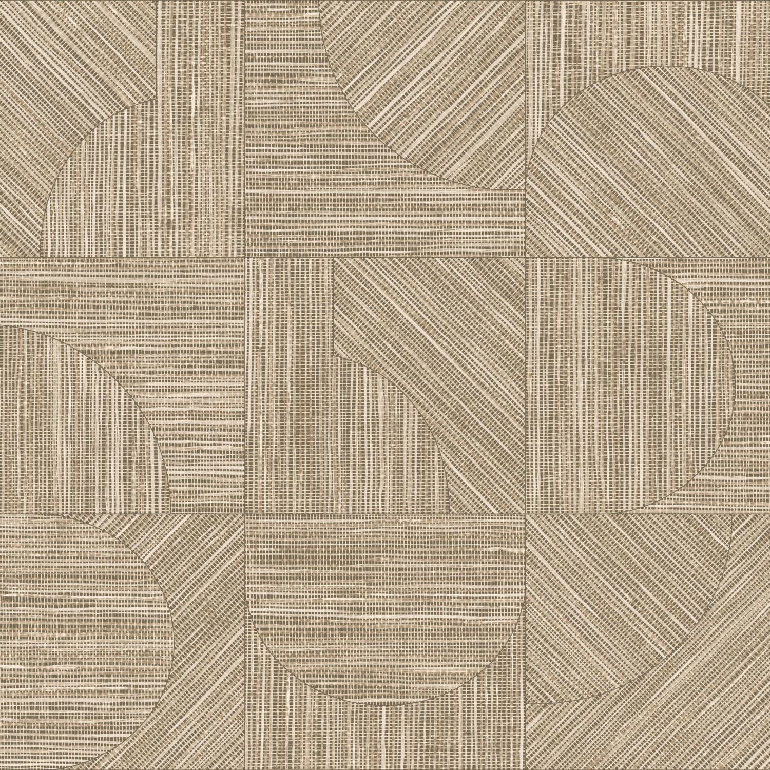 Splice-Behang-Tapete-Arte-Toffee-Rol-24088-Selected Wallpapers