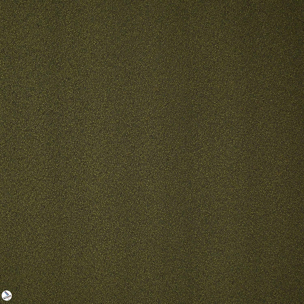 Sponge Bouclé-Behang-Tapete-Dutch Walltextile Company-Mossgreen-Meter (M1)-DWC_BOU_42-Selected Wallpapers